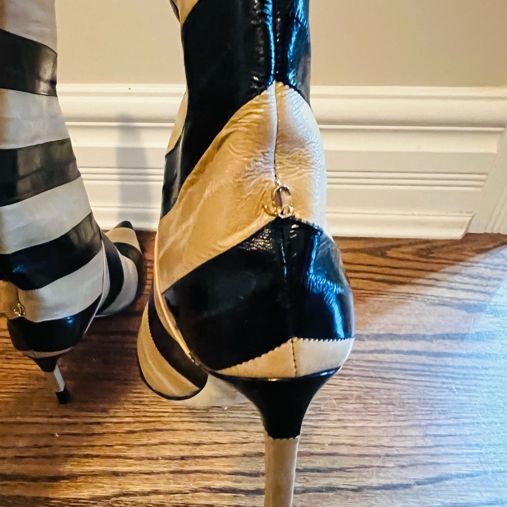 Brand new Jimmy Choo size 36